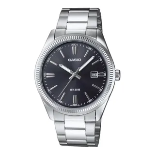 Casio MTP-1302D-1A1VDF