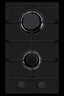 Ekobom EKO302G/MB