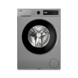 Vestel WP612T2DX