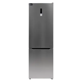 Midea MDRB424FGF02O