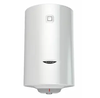 Ariston PRO 1 R 50V