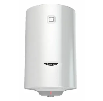 Ariston PRO 1 R 50V