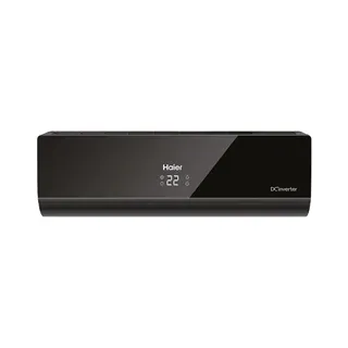 Haier AS18NS4ERA-B Black