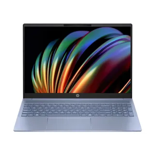 HP Pavilion 16-AF0020CI