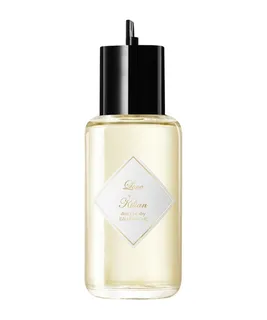 Kilian Love, Don't Be Shy Eau De Parfum Refill 100ml