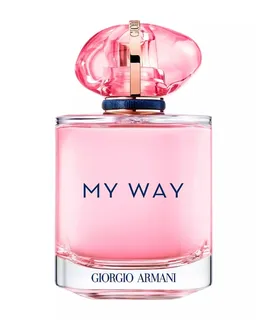 Giorgio Armani My Way Nectar 90ml