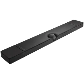 Devialet Dione Dark Gray