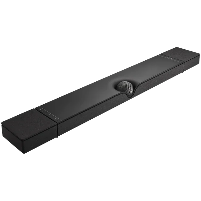 Devialet Dione Dark Gray