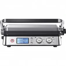 Braun CG 9043 MultiGrill 9