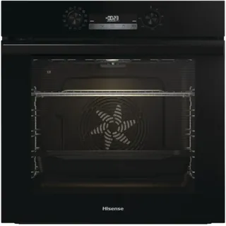 Hisense BI64211SEPBG