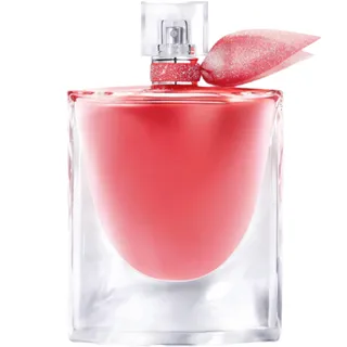 Lancome La Vie Est Belle Intensement EDP 100 ml