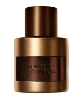 Tom Ford Oud Minerale 50ml
