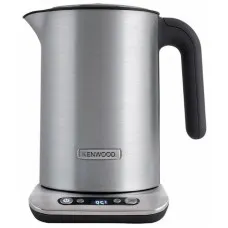 Kenwood SJM 610 Persona