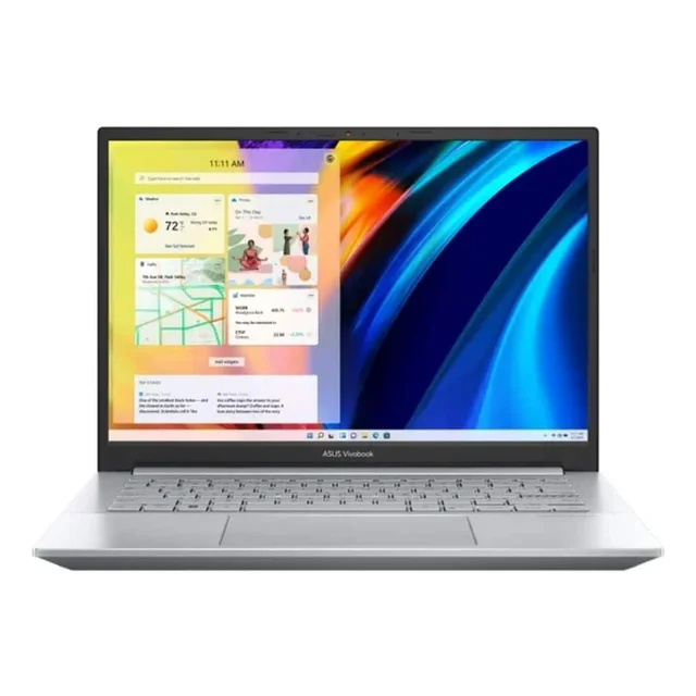 Asus Vivobook X1702ZA-AU155