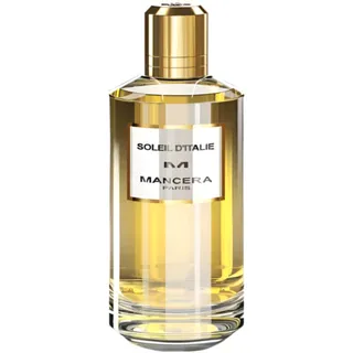 Mancera Soleil D'Italie EDP 120 ml