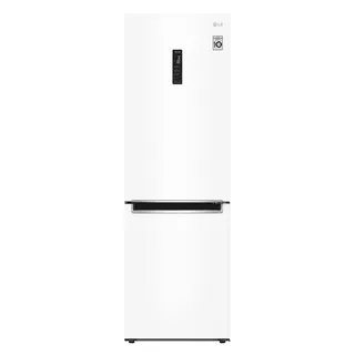 LG GA-B459MQQM