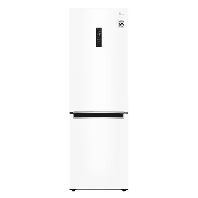 LG GA-B459MQQM