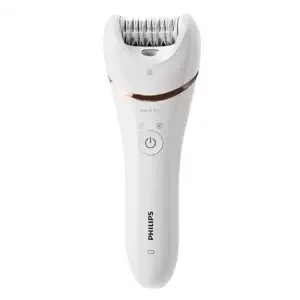 Epilyator Philips BRE735/00