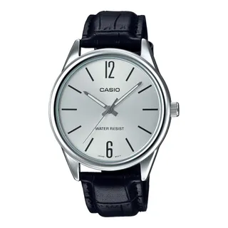 Casio MTP-V005L-7BUDF