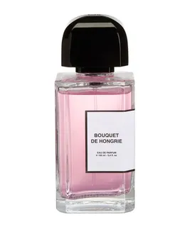 BDK Bouquet de Hongrie Eau de Parfum