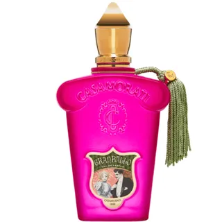 Casamorati Gran Ballo EDP 100 ml
