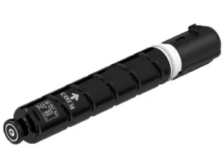 Canon C-EXV 58 TONER