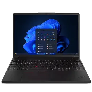 Lenovo ThinkPad P16s Gen 3
