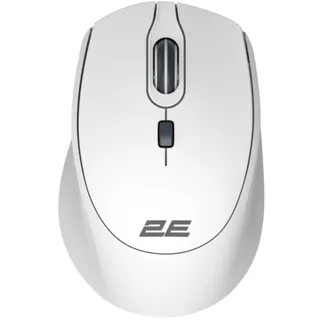 MF220 White