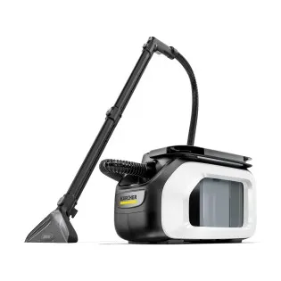 Karcher SE 3 Compact Home Floor EU