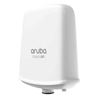 Aruba AP17