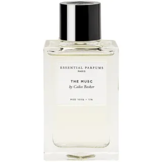 Essential Parfums The Musc EDP 100 ml