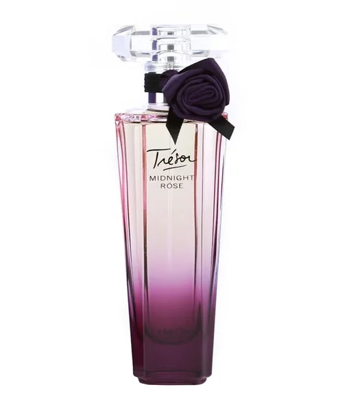 Lancome Tresor Midnight Rose 50ml