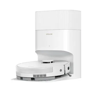 Dreame D20 Plus
