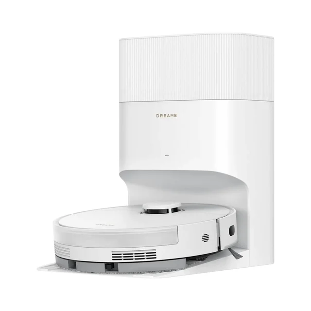 Dreame D20 Plus