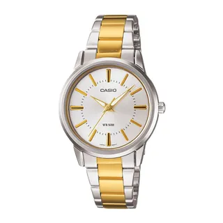 Casio LTP-1303SG-7AVDF