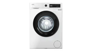 Vestel WMI 96301