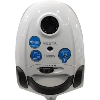 Vesta V316