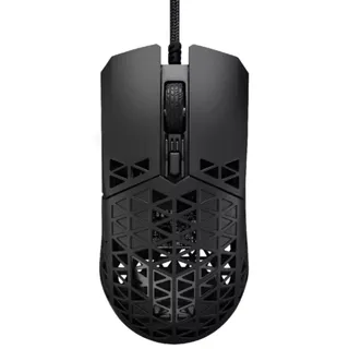 Asus TUF M4 Air