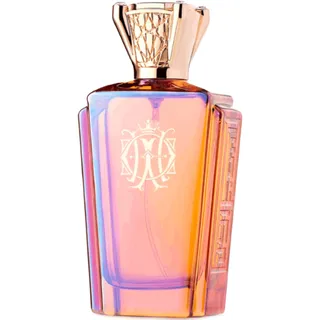 Attar Attar Al Has Spice Rose EDP 100 ml
