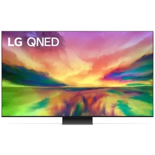 LG 55QNED826 55"