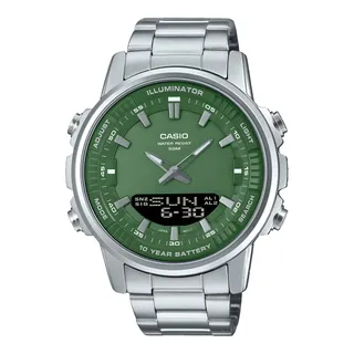 Casio AMW-880D-3AVDF