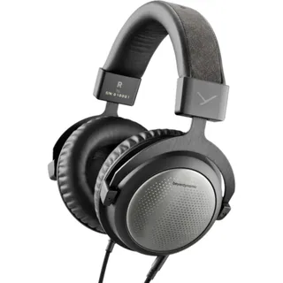 Beyerdynamic T5 Black