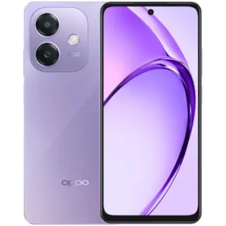OPPO A5i 64GB Starry Purple