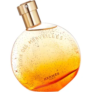 Hermes Elixir Des Merveilles EDP 50ml