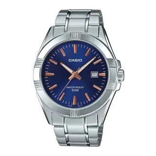 Casio MTP-1308D-2AVDF