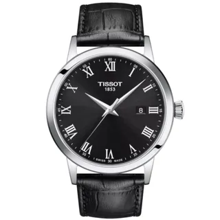 Tissot Classic Dream T1294101605300