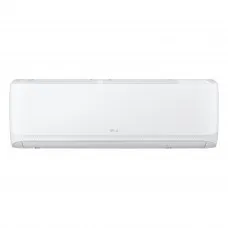 LG LGE24T