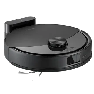 Roborock S8 Pro Black