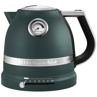 Kitchenaid 5KEK1522EPP