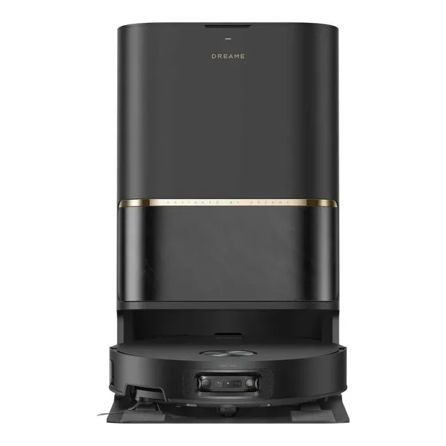 Dreame L60 Ultra Black